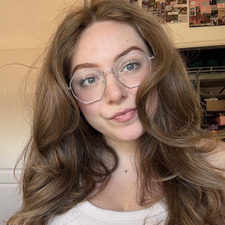 Alyssa Ferry