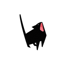 DH