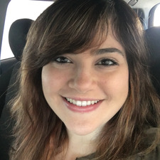 idalisse