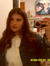 sofi