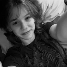 Grace Mitchell