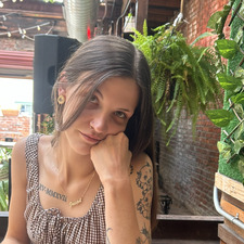 emily