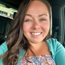 Marissa Earls