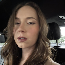 Madison