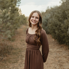 Avery Hendricks