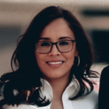 Jeanette Langley