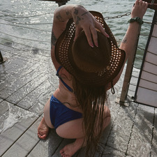 Sierra