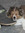 cti
