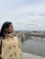 Elora Syed