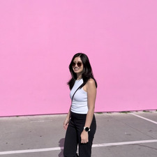 Jena