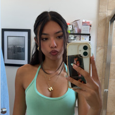 nyla