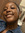 Tenaj Williams