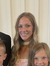 Renee M...