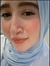 Safaa Abed