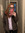 courteistay