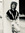 Dayna Kleve