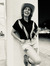 Dayna K...