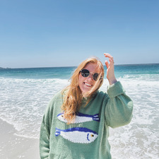 emily spilman