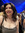 Lindsey Butz