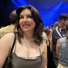 Lindsey
