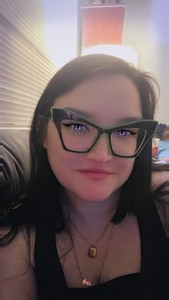 Mickyla Hatch