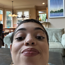 Jennasis