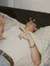 Kyle B