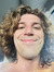 Danny S...