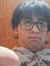 Cristóbal