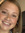 Courtney Schell