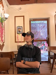 Akash