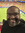 Babatunde