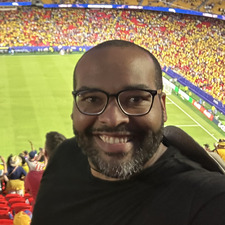 Babatunde