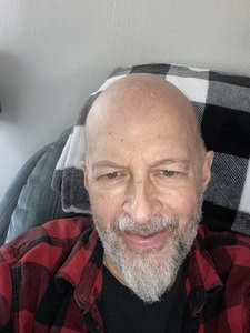 Frank Downs