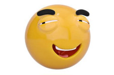 Div