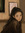 Ardently