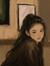Ardently