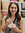 Brianna Saadat