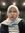 Adhinda Safira