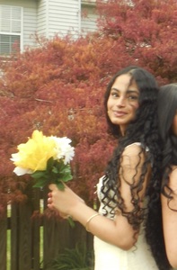 diyapatel