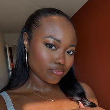 Jazlyn