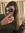 Agus ૐ
