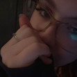 Lenaoffscript