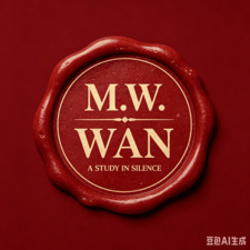Miles Wan