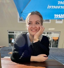 Anna