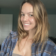 Brooke Moore