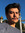 Francisco Jacome-Garcia