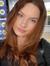 Dasha ≪...