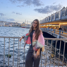 Emmi