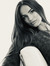 Aneza
